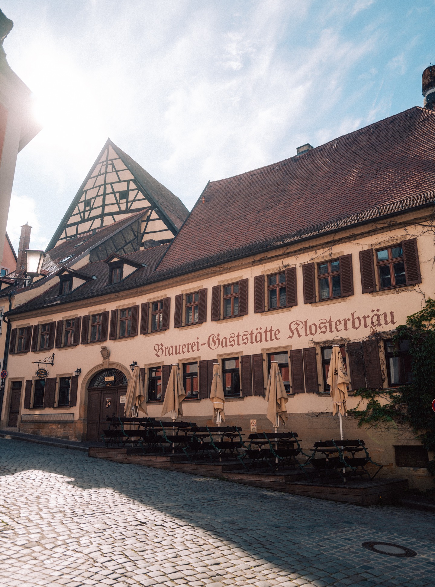 #bamberg